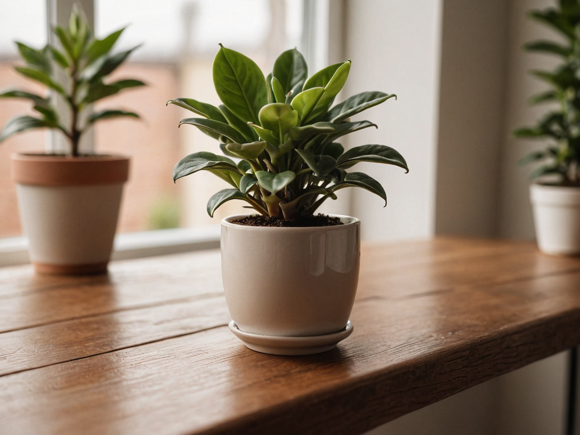 퇴직금 지급기한 관련 이미지 2