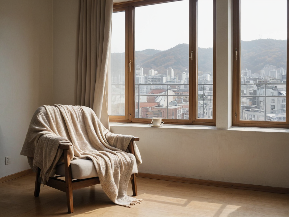 배우자 출산전후휴가 출산예정일 50일 전부터 20일 유급 3회 분할 관련 이미지 1 &middot; 맥락 사진