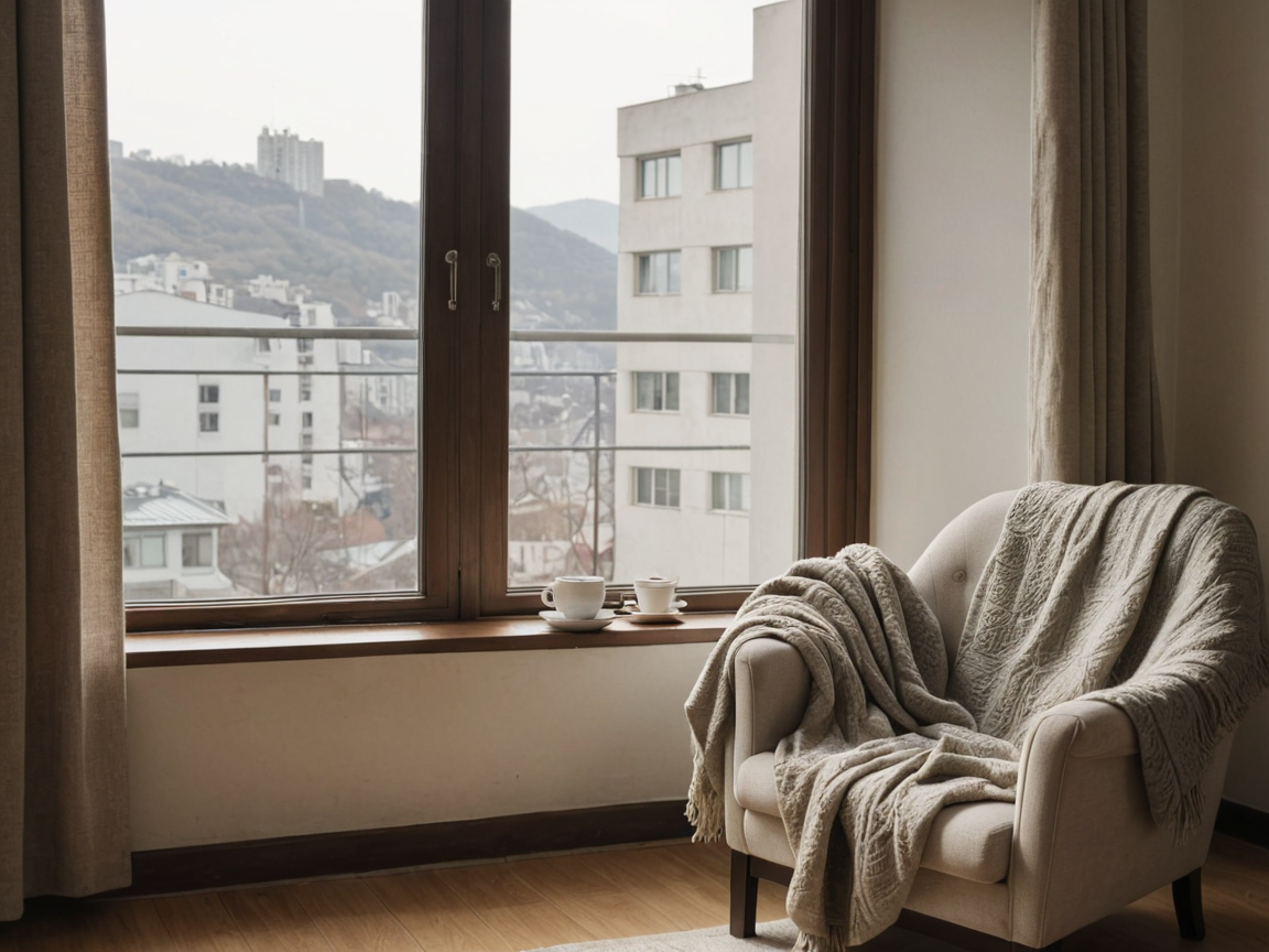 배우자 유산 사산휴가 급여 관련 이미지 1 · 맥락 사진